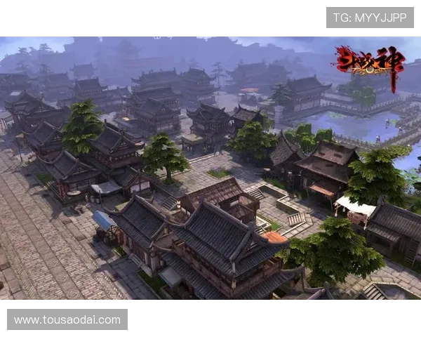 PA黄金城网为玩家打造安全可靠的线上博彩体验平台，涵盖各种热门游戏和优惠活动