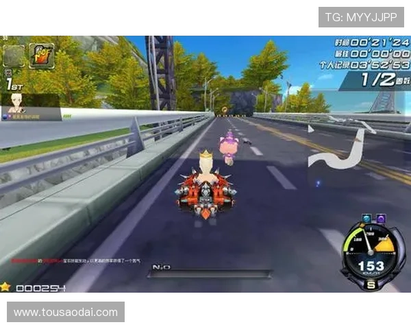 下载AG国际客户端官方最新版，享受极速登录与多样游戏选择