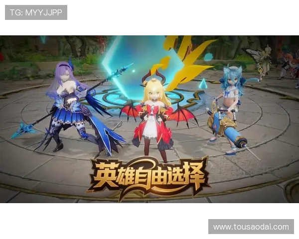 九游集团ag全面升级新游戏体验带来无限乐趣