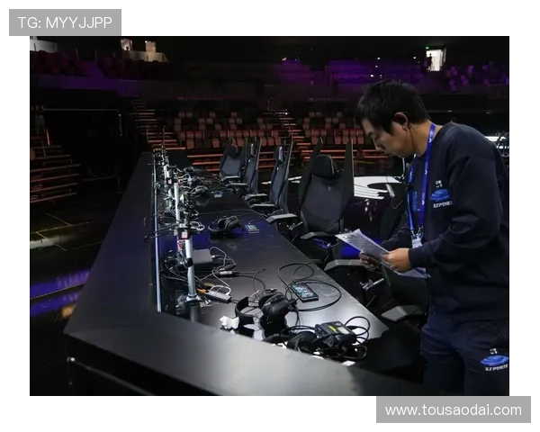 丰富多彩的AG国际手机版电子竞技游戏，满足不同玩家需求