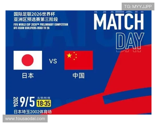 亚博ag服务好：多渠道多终端满足不同用户的多样化需求