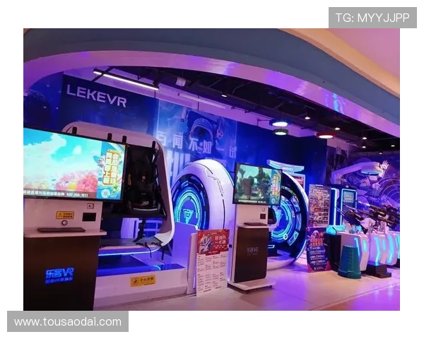 亚游aga8信誉保障，优质客户服务让每一位玩家都能享受安心的娱乐时光