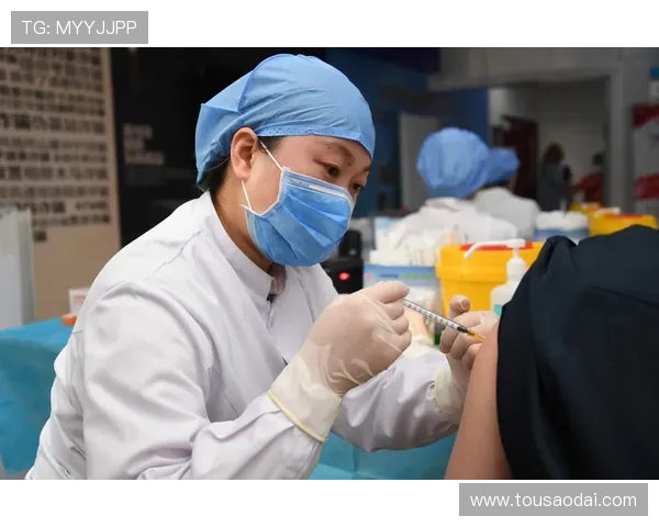 凯发ag旗舰厅登录官方平台，提供丰富多样的游戏选择