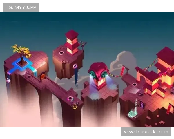 凯时ag旗舰厅官网，全球最安全的线上娱乐平台，提供多样化游戏选择与优质客户服务