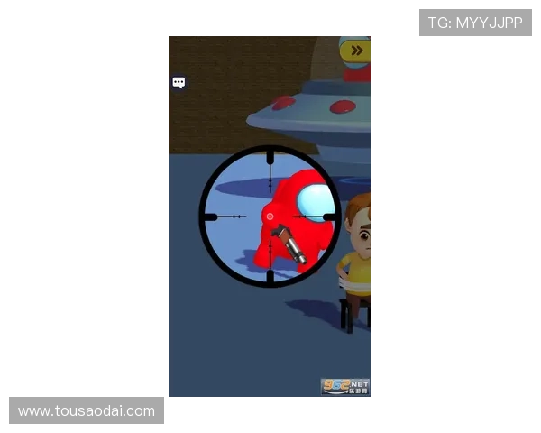 全面解析AG亚官游官方游戏特色及最新优惠活动详情解读