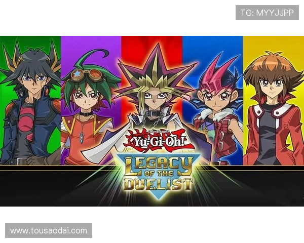 利用PA电玩大全丰富的游戏社区资源，与全球玩家交流心得与技巧