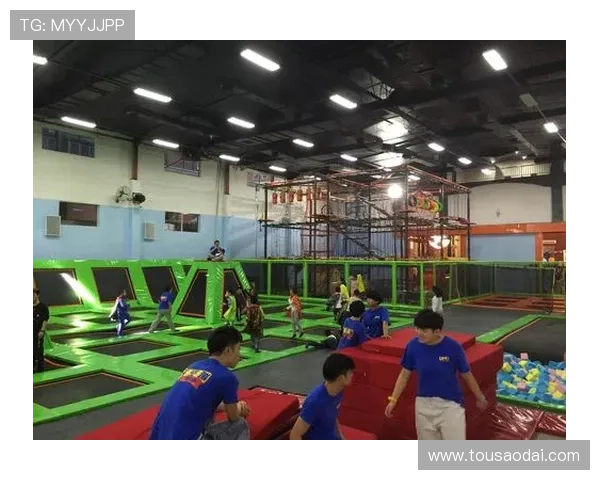 听听用户怎样评价ag电投网站的资金到账速度与客户服务