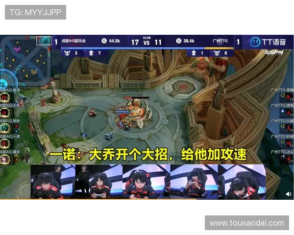 如何访问和使用AG中国官方网站体验最新游戏和服务