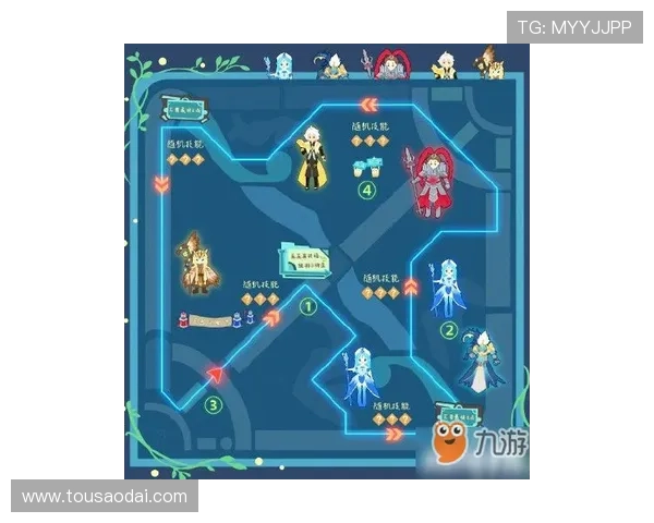 如何在AG视讯网游中提升技巧，实现游戏中持续获胜