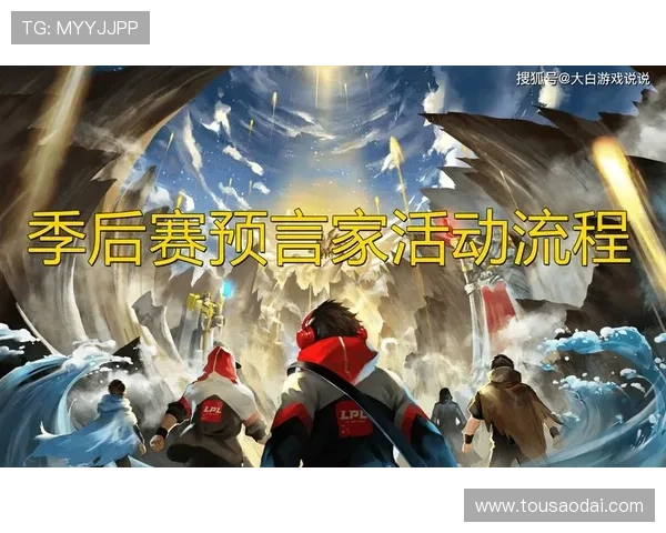 多样化的ag游艺电玩优惠活动，助你轻松赢取丰厚奖励