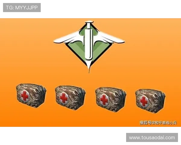 开云体育官网真人游戏新手入门指南帮助玩家快速上手游戏