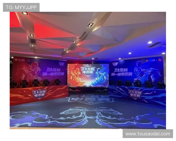 官方验证的AG厅电投最新地址大全确保玩家安全轻松畅玩线上娱乐