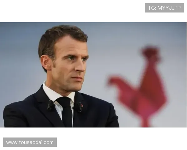 安全使用ag国际厅全站登录，提升账号安全等级保障个人隐私