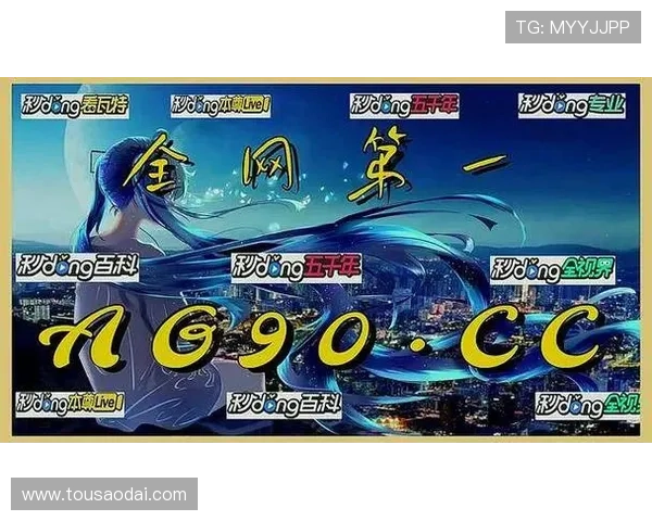 想知道哪里能试玩ag游戏？这些平台提供丰富的试玩资源和最新的游戏体验指南