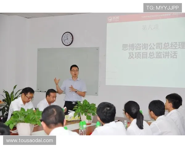 携手大发国际真人娱乐：制定你的游戏计划与预算管理