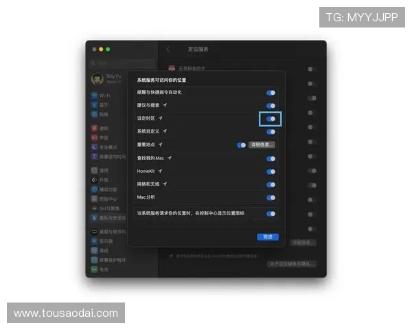 提升AG国际登录成功率的实用技巧与建议指南