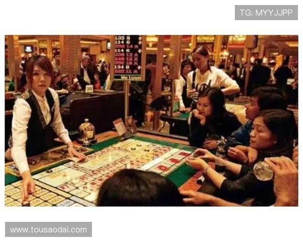 澳门PA真人：玩家在澳门真人赌博时必知的服务与保障