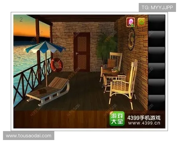 环亚AG手机版下载如何提升你的游戏体验，尽在这里一一揭秘