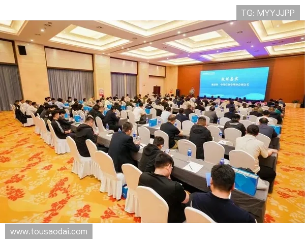 凯发天生赢家官网旗舰店安全保障措施与用户体验提升