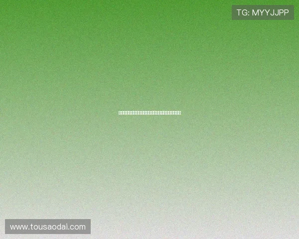 凯发娱乐官方手机版：常见问题解答与客服支持服务介绍