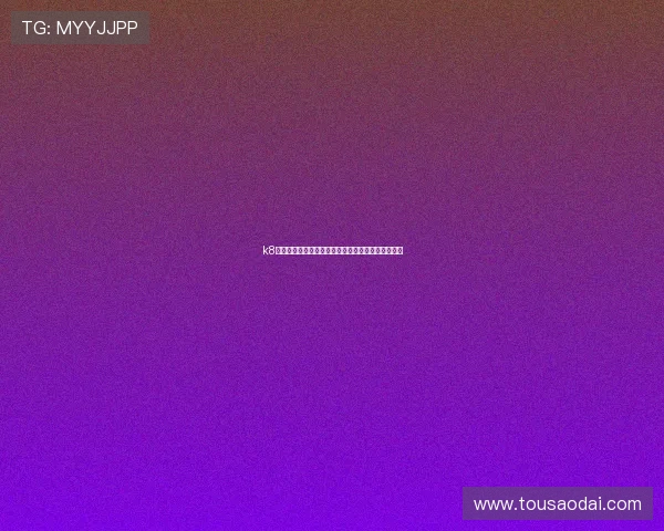 k8凯发中国：探索最新的在线娱乐体验与安全保障措施