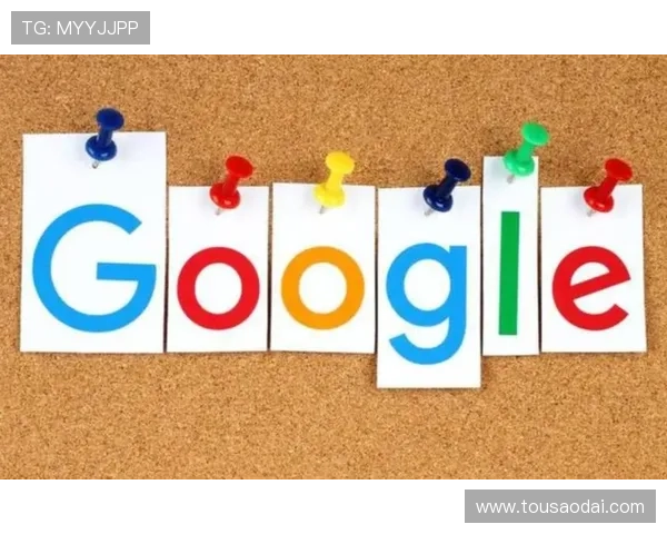 2024年AG国际馆网址官方入口，安全稳定的登录方式全攻略