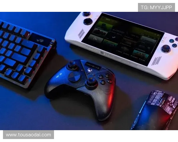 ag8国际亚游欢迎您为玩家提供安全稳定的游戏平台,轻松畅玩多样化的游戏项目 ag8国际亚游欢迎您为玩家提供安全稳定的游戏平台,轻松畅玩多样化的游戏项目