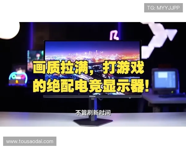 2024年最全的AG游戏网址大全，提供丰富多样的游戏选择与优质服务体验