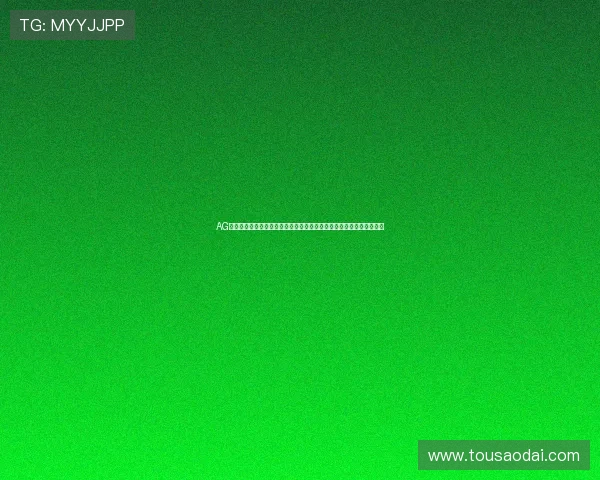 AG国际线上官方入口提供多渠道登录方式,满足不同玩家的便捷访问需求 AG国际线上官方入口提供多渠道登录方式,满足不同玩家的便捷访问需求