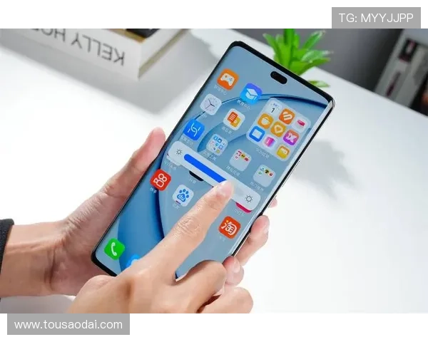 AG亚美注册流程与新手指南帮助新用户快速上手畅享娱乐体验 AG亚美注册流程与新手指南帮助新用户快速上手畅享娱乐体验