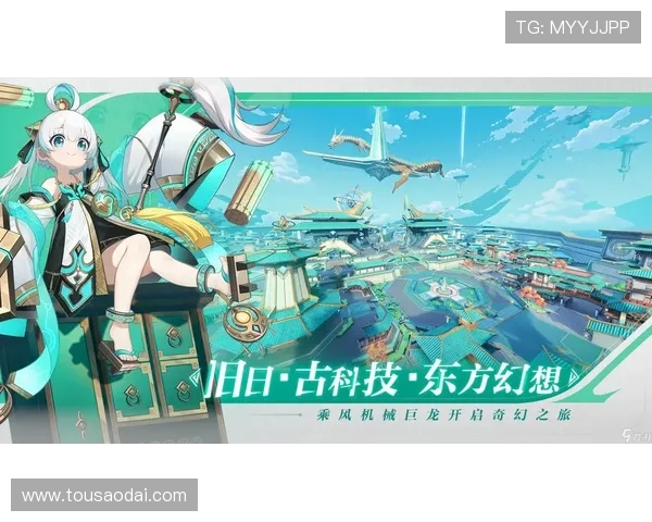 ag旗舰厅试玩平台推荐,轻松开启高品质游戏体验之旅 ag旗舰厅试玩平台推荐,轻松开启高品质游戏体验之旅