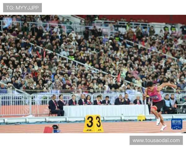 K8体育平台官网携手多家体育俱乐部，打造丰富多彩的体育赛事内容和互动体验