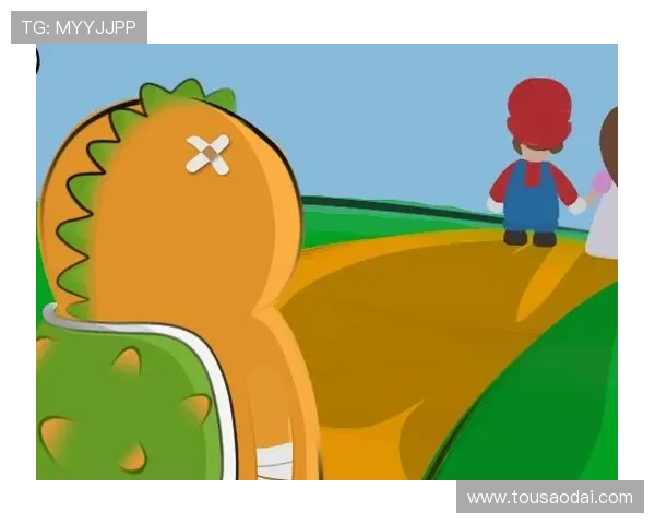 K8真人下载平台全面升级，提供丰富游戏资源和优质用户体验保障