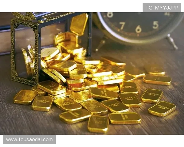 了解币游官网的最新动态与优惠活动，抓住数字货币投资的黄金机遇实现财富增值