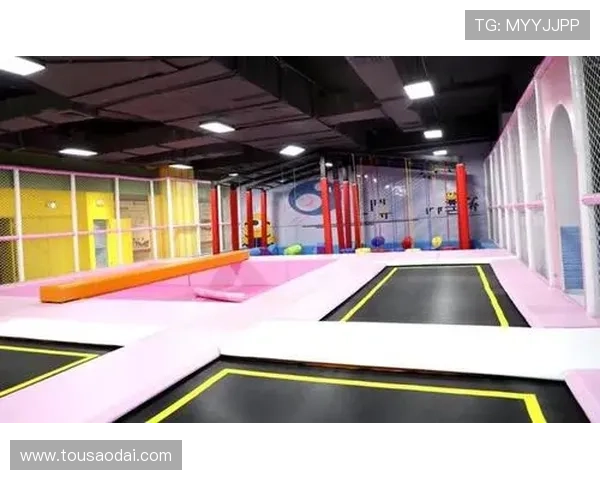 凯发娱乐的游戏种类有谁玩凯发怎么样丰富多样的游戏选择满足不同偏好 凯发娱乐的游戏种类有谁玩凯发怎么样丰富多样的游戏选择满足不同偏好