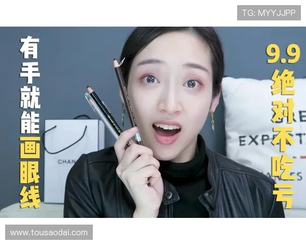 凯发官网真人游戏操作简便,适合新手玩家轻松上手体验 凯发官网真人游戏操作简便,适合新手玩家轻松上手体验