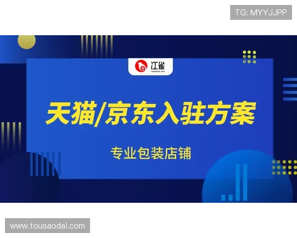 凯发手机官网旗舰店售后服务政策与常见问题解答全景指南 凯发手机官网旗舰店售后服务政策与常见问题解答全景指南