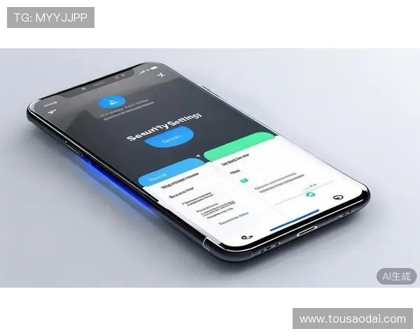 凯发官方手机版app常见问题及解决方案汇总 凯发官方手机版app常见问题及解决方案汇总