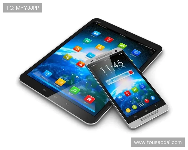 凯发旗舰厅手机版官网多平台兼容，支持手机、平板和电脑多设备无缝切换