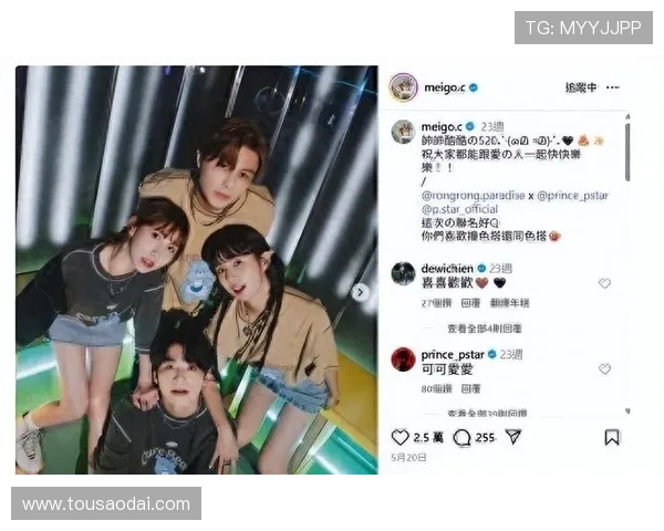 凯发真人在线观看平台安全可靠,助你享受高品质的真人娱乐体验与丰富的优惠活动 凯发真人在线观看平台安全可靠,助你享受高品质的真人娱乐体验与丰富的优惠活动