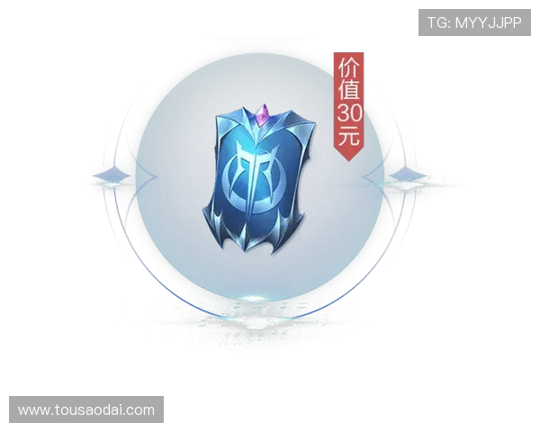 凯发电竞官网最新优惠活动和福利礼包助力玩家轻松开启电竞之旅 凯发电竞官网最新优惠活动和福利礼包助力玩家轻松开启电竞之旅