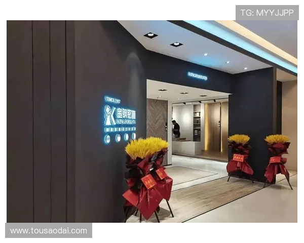 凯发集团怎么样：用户评价与行业口碑详尽解读