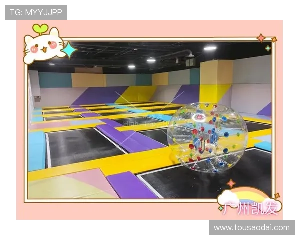 凯发网投欢迎你开启全新娱乐体验，丰富游戏内容等你来探索