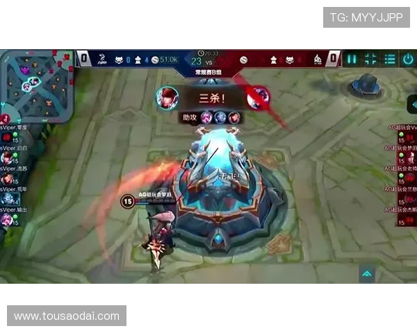 AG登录入口最新指南帮助玩家顺利进入游戏体验全新内容详解