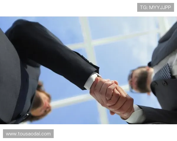 多赢真人平台的运营策略与成功案例,助力游戏企业实现多方共赢的商业目标 多赢真人平台的运营策略与成功案例,助力游戏企业实现多方共赢的商业目标