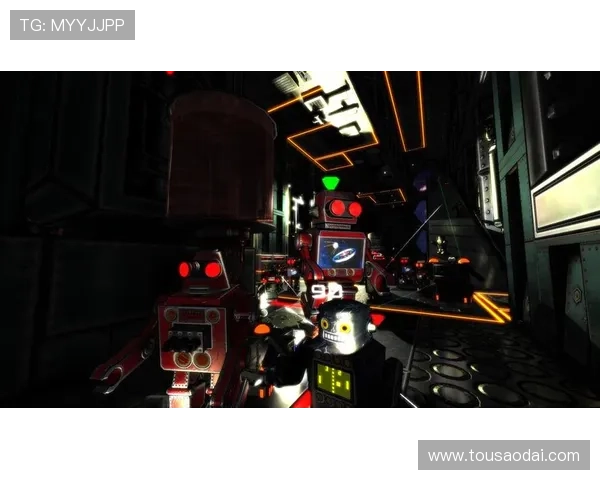 如何选择安全可靠的gs真人游戏平台，保障您的游戏体验与资金安全