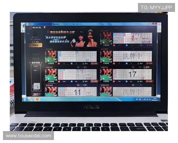 掌握百家乐赌博规则的关键要点，提升你的赢钱概率和游戏体验