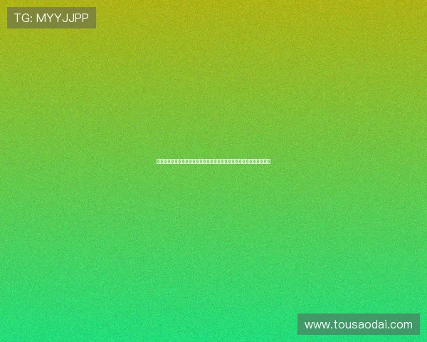 深入分析百家乐过三关的规则与策略让你在游戏中游刃有余赢得更多奖励