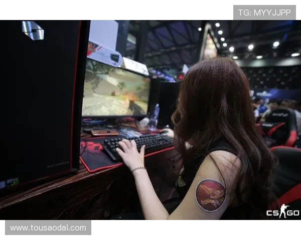 欧博真人网址如何选择正规平台，保障您的资金安全与游戏公平性