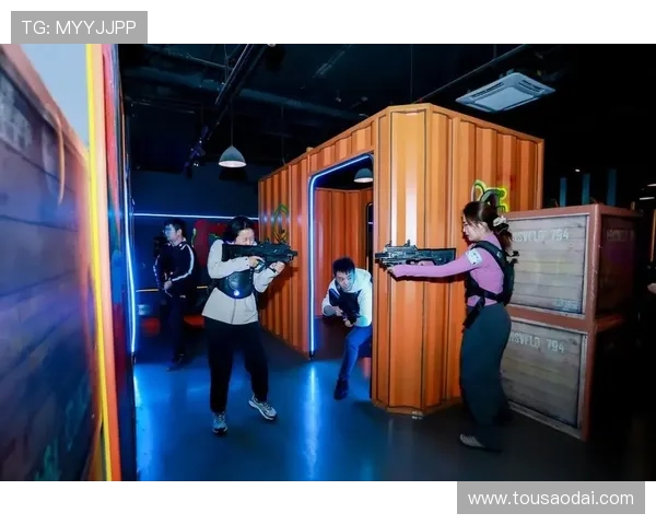 爱游戏真人体育娱乐如何结合最新技术提升用户的体育娱乐体验